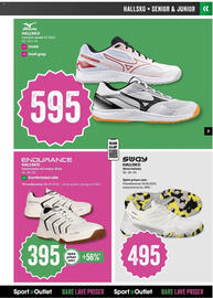 Sport Outlet kundeavis uke 41 Side 31