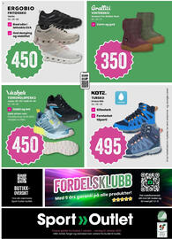 Sport Outlet kundeavis uke 41 Side 36