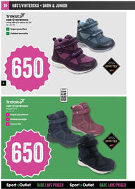 Sport Outlet kundeavis uke 41 Side 6
