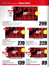Volantino MediaWorld Pagina 2