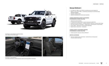 Ford gazetka Strona 11