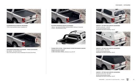Ford gazetka Strona 27