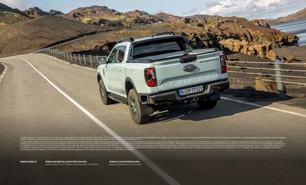 Ford gazetka Strona 36