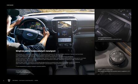 Ford gazetka Strona 4