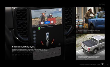 Ford gazetka Strona 5