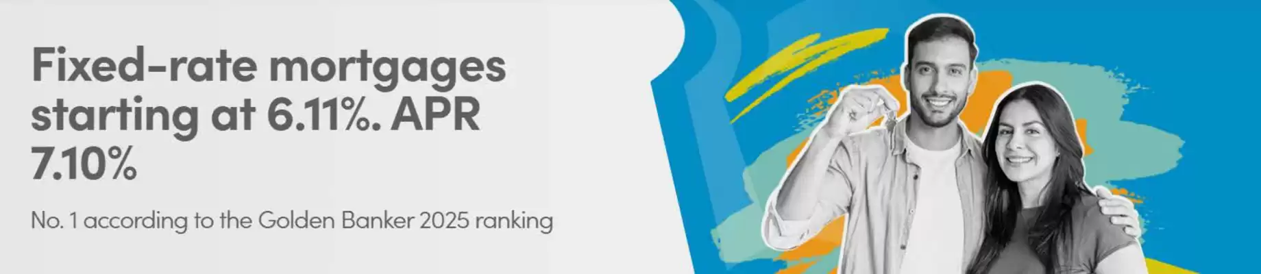 Idea Bank gazetka (ważność do 31-10)