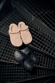 Catálogo Foot Locker Página 2