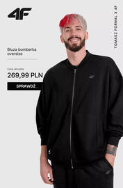 4F gazetka tydzień 40 Strona 8