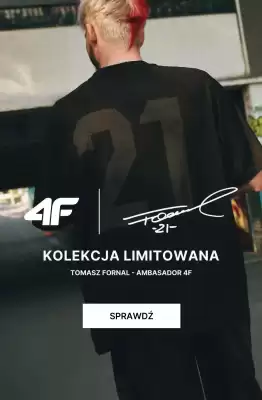 4F gazetka (ważność do 10-10)