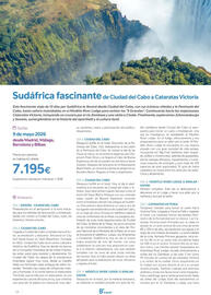 Catálogo B The travel Brand Página 28