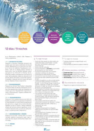 Catálogo B The travel Brand Página 29