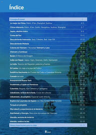 Catálogo B The travel Brand Página 3