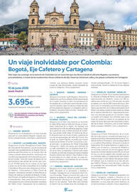 Catálogo B The travel Brand Página 36