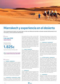 Catálogo B The travel Brand Página 46