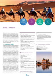 Catálogo B The travel Brand Página 47