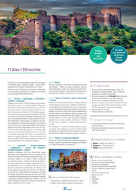 Catálogo B The travel Brand Página 49