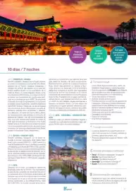 Catálogo B The travel Brand Página 11