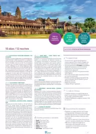 Catálogo B The travel Brand Página 19