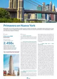 Catálogo B The travel Brand Página 32