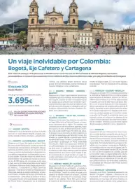 Catálogo B The travel Brand Página 36