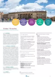 Catálogo B The travel Brand Página 37