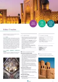 Catálogo B The travel Brand Página 39