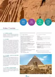 Catálogo B The travel Brand Página 43