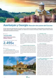 Catálogo B The travel Brand Página 48