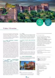 Catálogo B The travel Brand Página 49