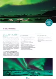 Catálogo B The travel Brand Página 51