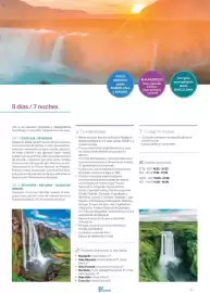 Catálogo B The travel Brand Página 53