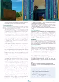 Catálogo B The travel Brand Página 55