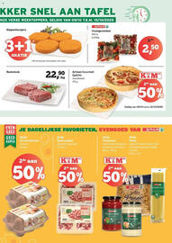 Spar folder Pagina 3
