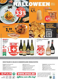 Spar folder Pagina 4