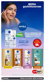 Kruidvat folder Pagina 10