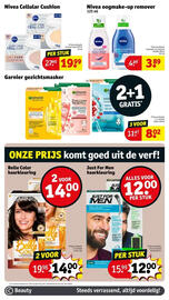 Kruidvat folder Pagina 11