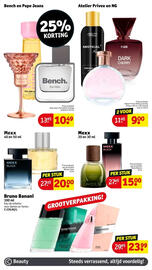 Kruidvat folder Pagina 12