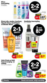 Kruidvat folder Pagina 13