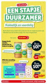 Kruidvat folder Pagina 14