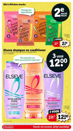 Kruidvat folder Pagina 15