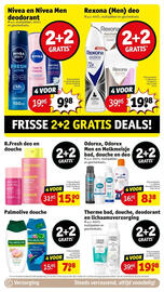 Kruidvat folder Pagina 16