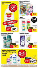 Kruidvat folder Pagina 18