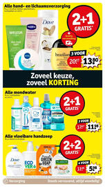 Kruidvat folder Pagina 19
