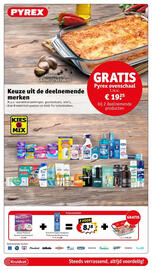 Kruidvat folder Pagina 2