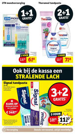 Kruidvat folder Pagina 20
