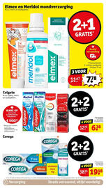 Kruidvat folder Pagina 21