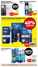 Kruidvat folder Pagina 23