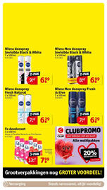 Kruidvat folder Pagina 24