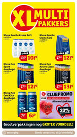 Kruidvat folder Pagina 26