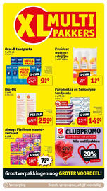 Kruidvat folder Pagina 27
